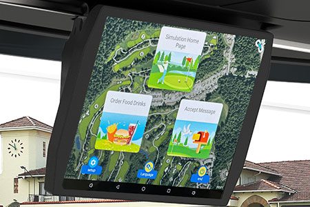 1713169627-FLEET-MANAGMENT-SYSTEM-GPS